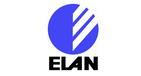 ELAN AUTO DIENST GmbH